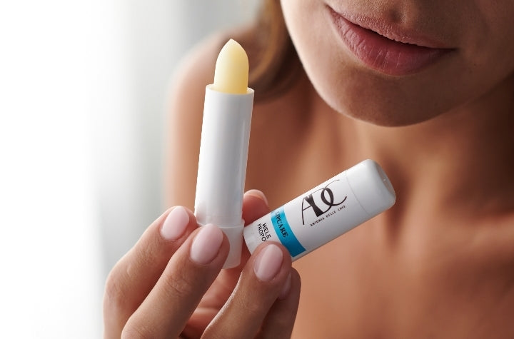 A_04 - Lip Care Repair