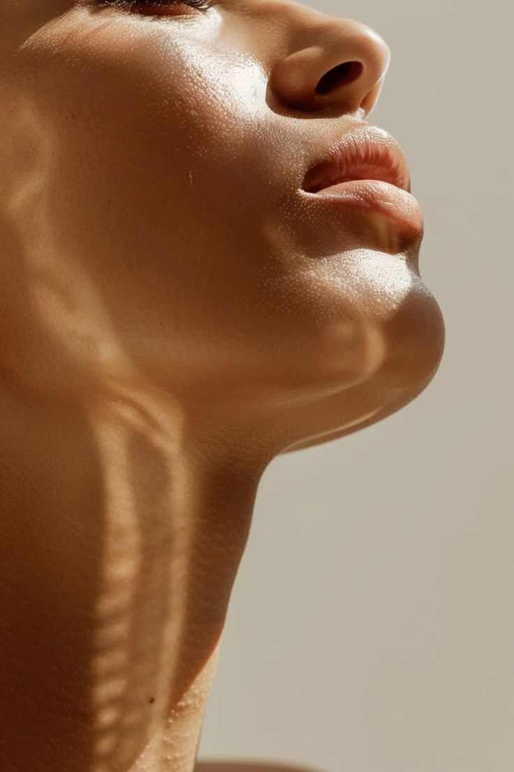 A_01 - SIERO VISO LUXURY