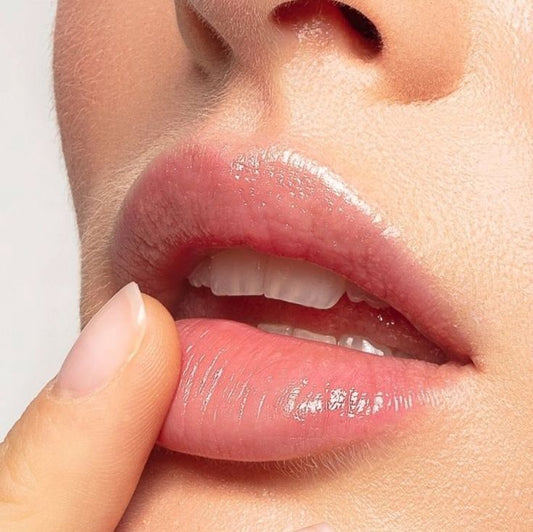 A_04 - Lip Care Repair